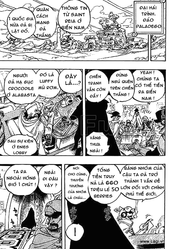 Chương 440 - trang 9