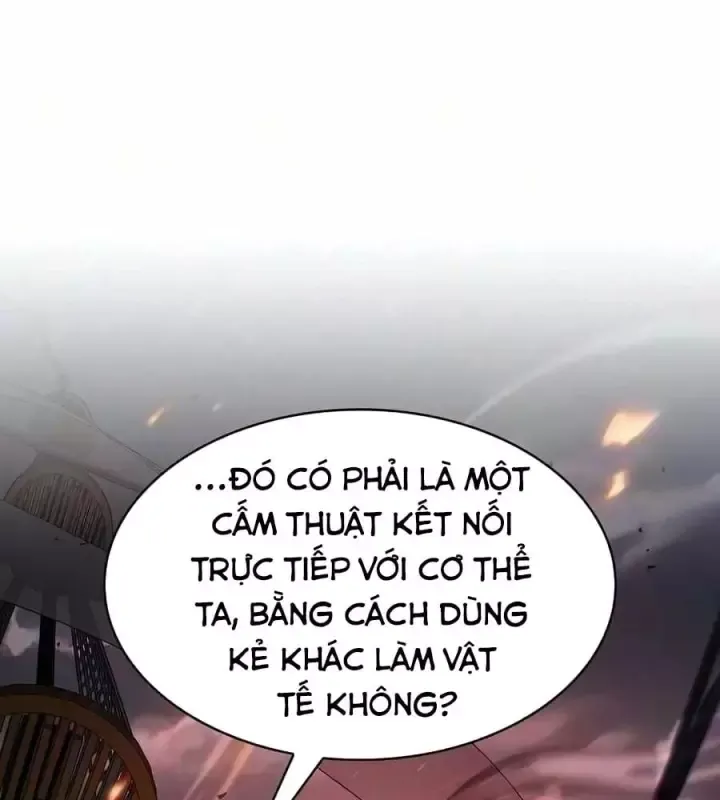 Trang 110