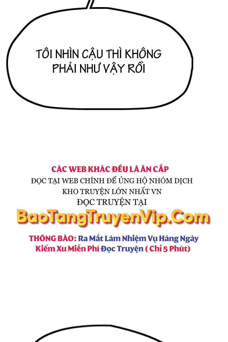 Chương 463 - trang 131