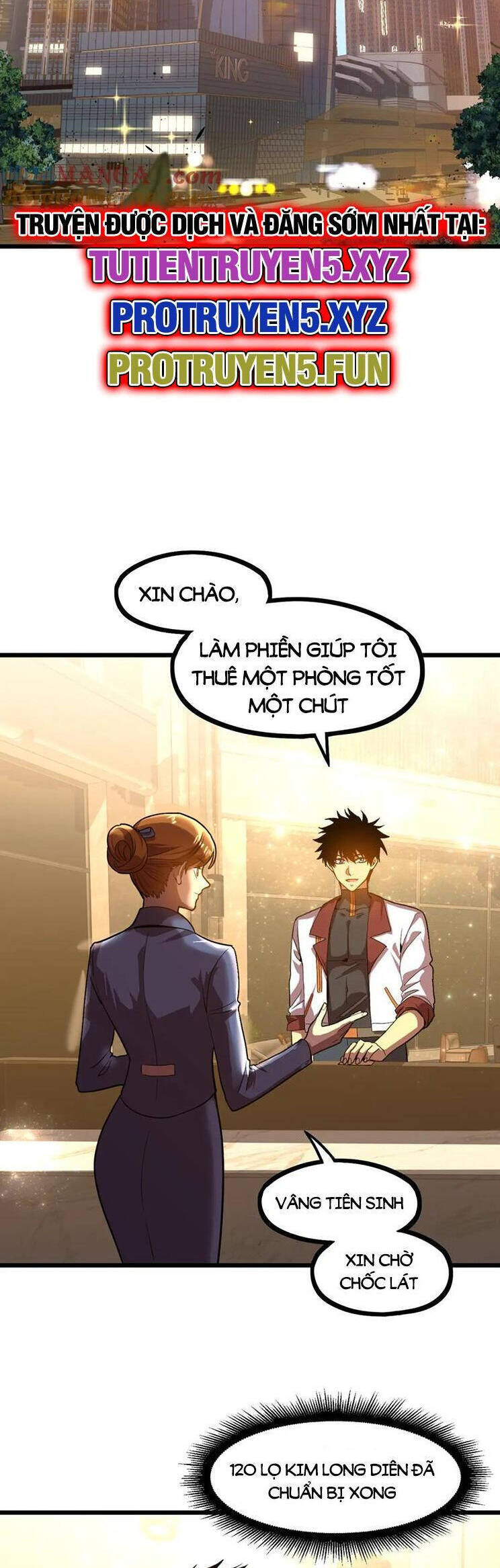 Trang 27