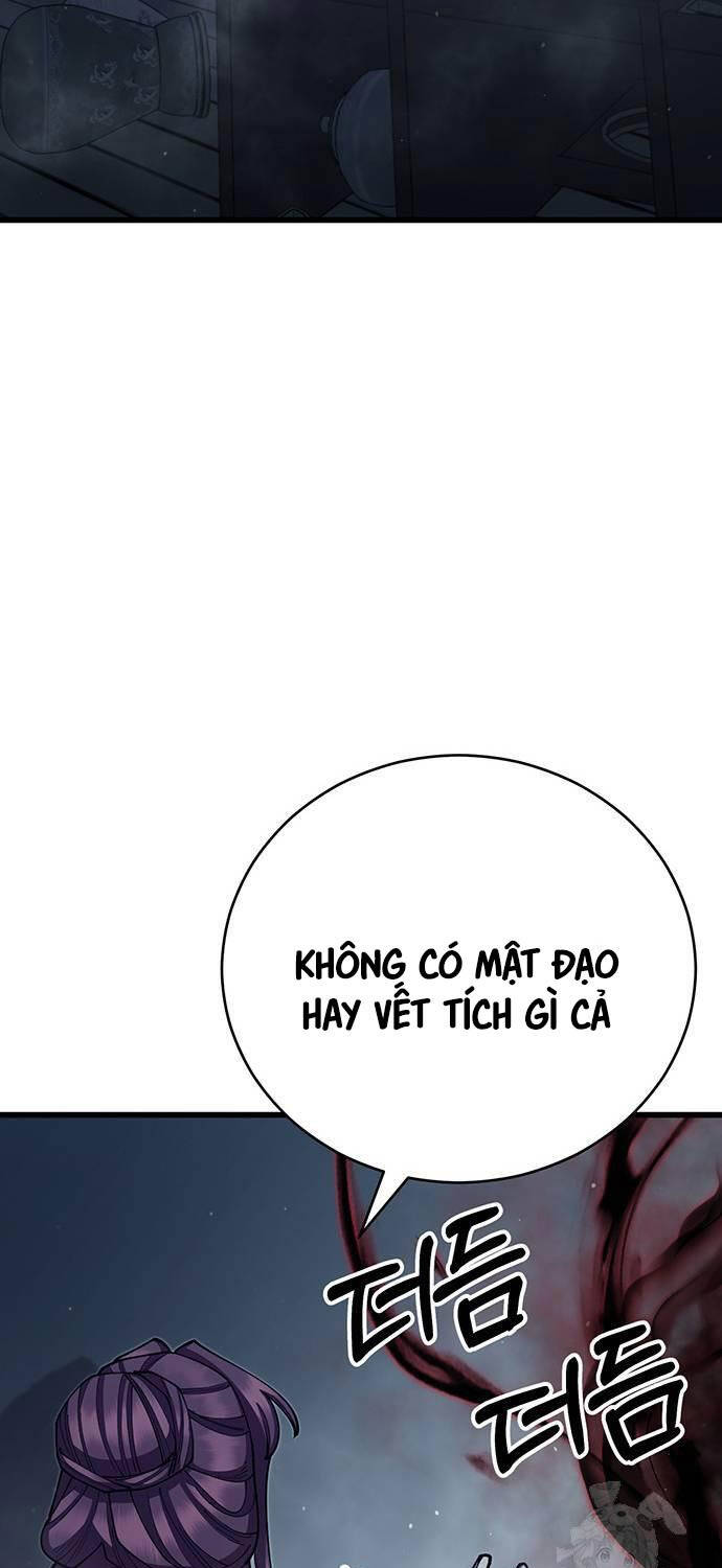 Trang 89