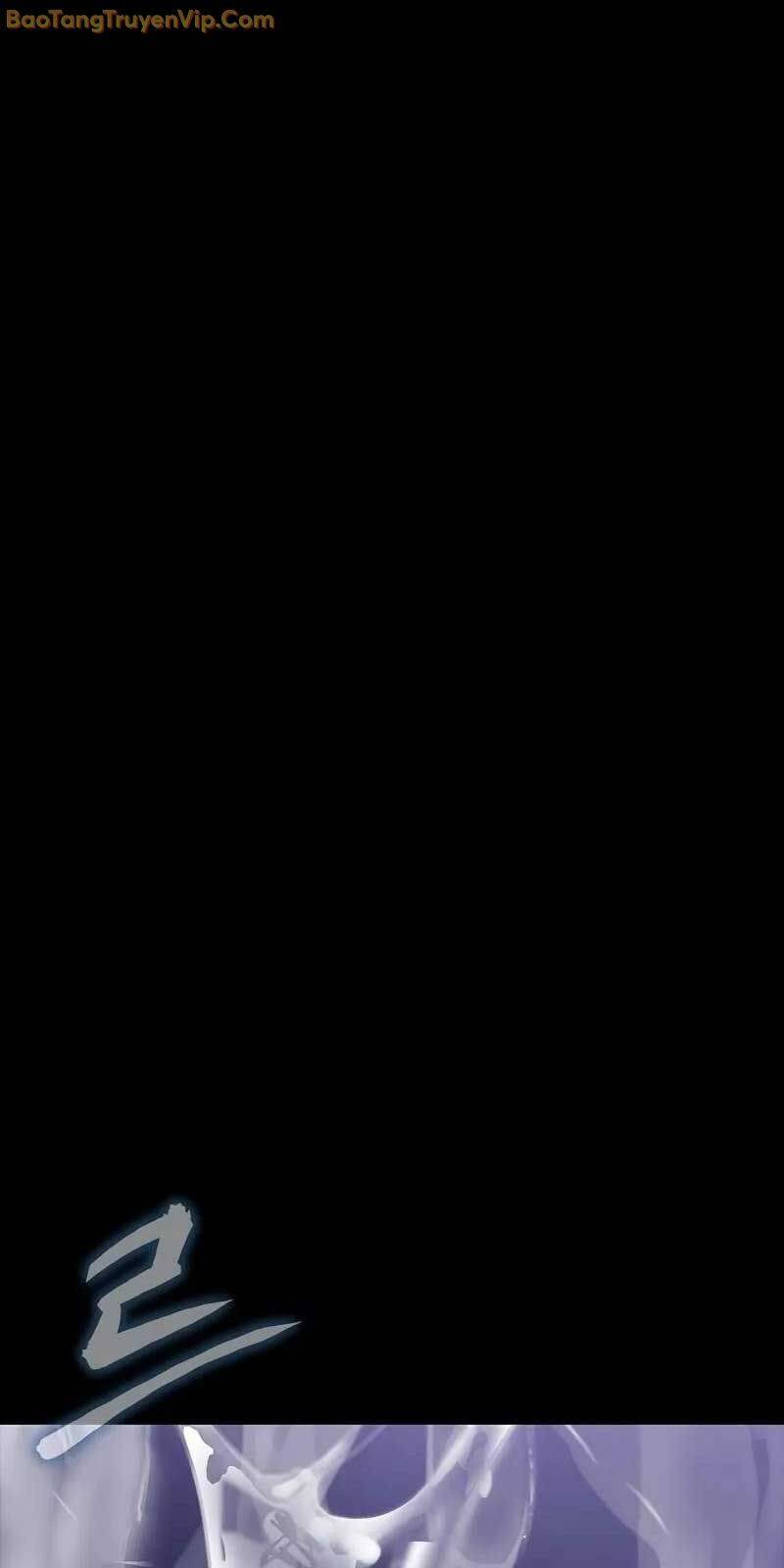 Chương 55 - trang 74