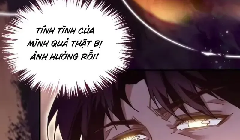 Chương 516 - trang 7