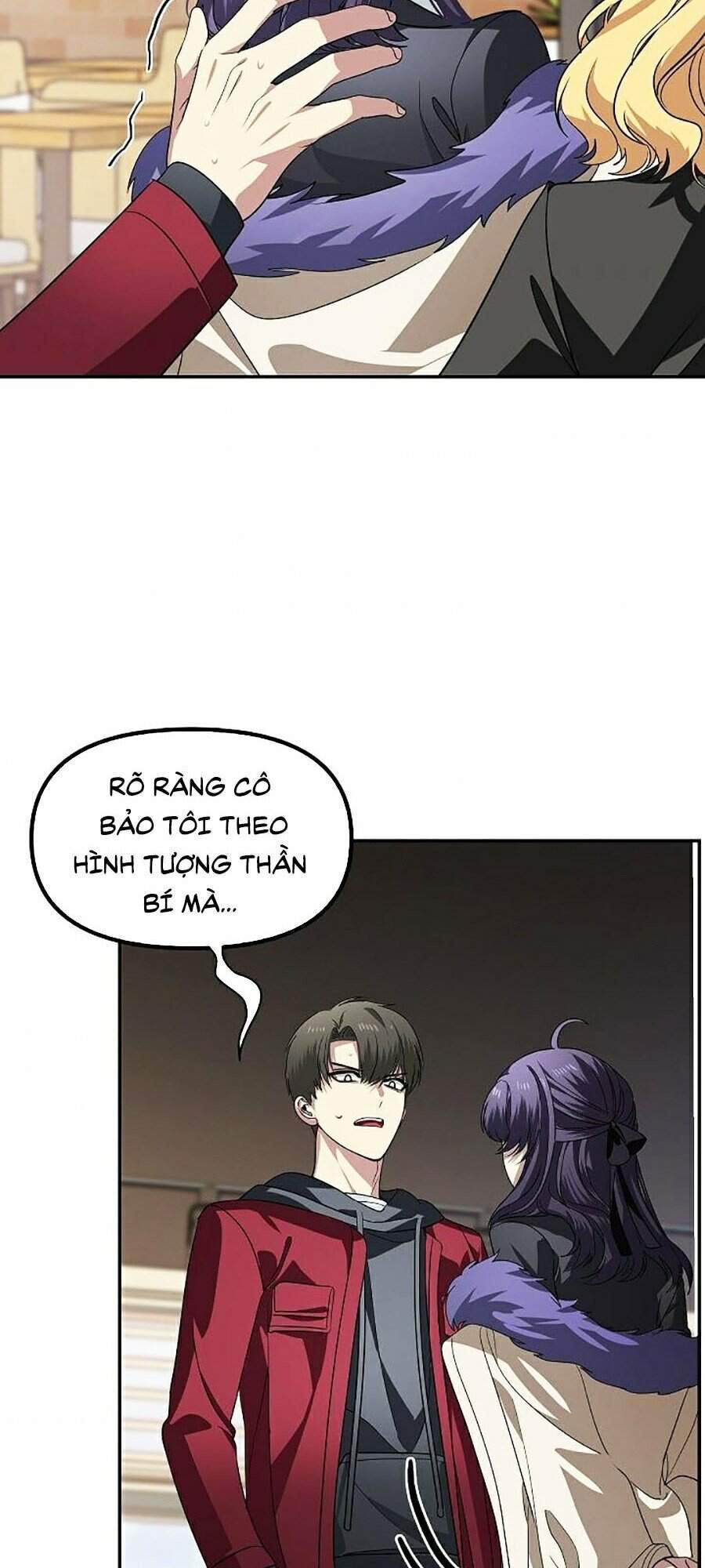 Trang 91