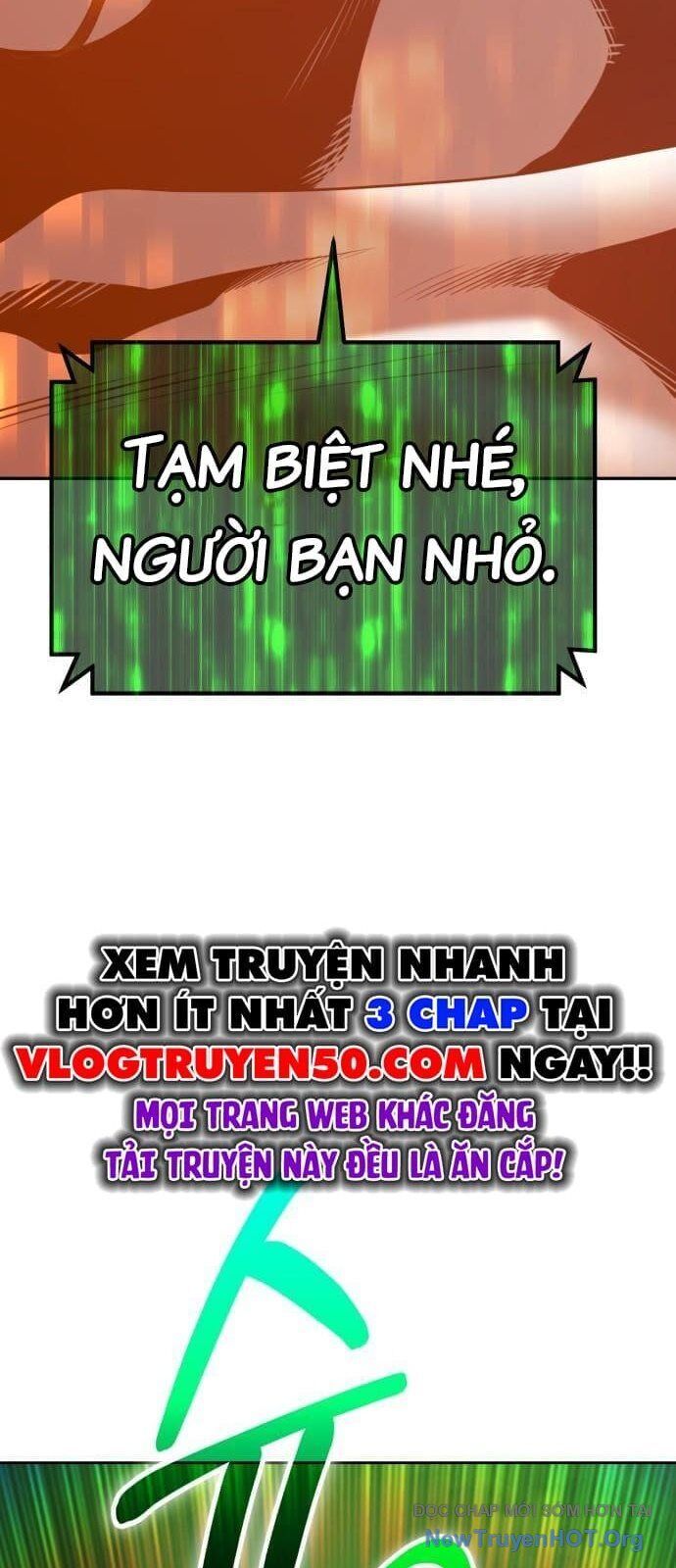 Chương 131 - trang 223