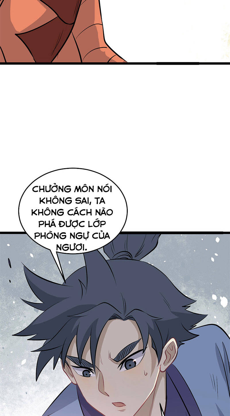 Trang 27