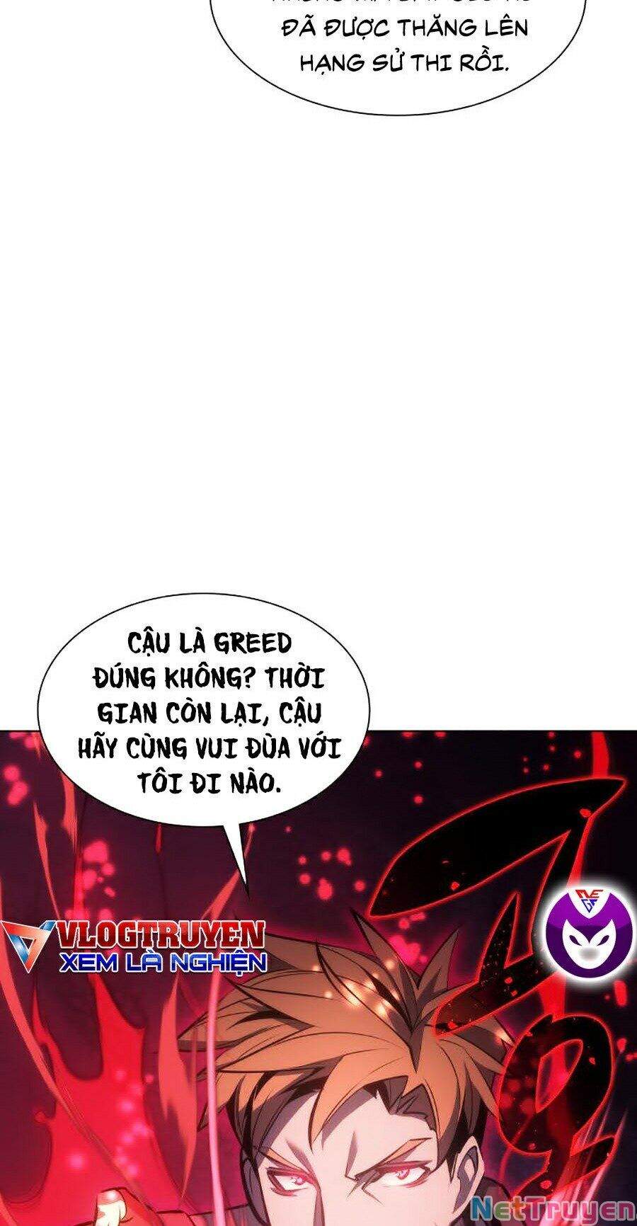 Trang 120