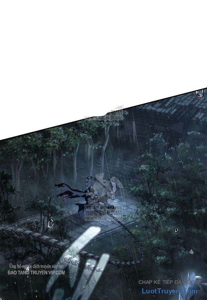 Chương 11 - trang 35