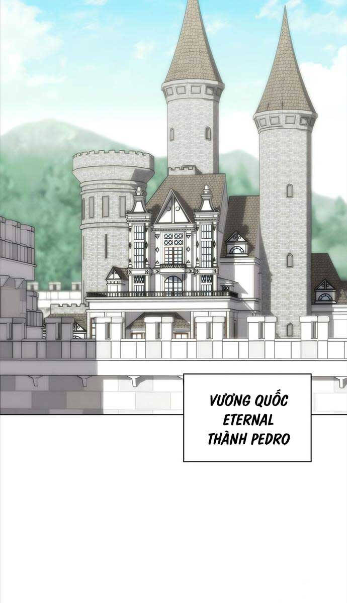 Trang 90