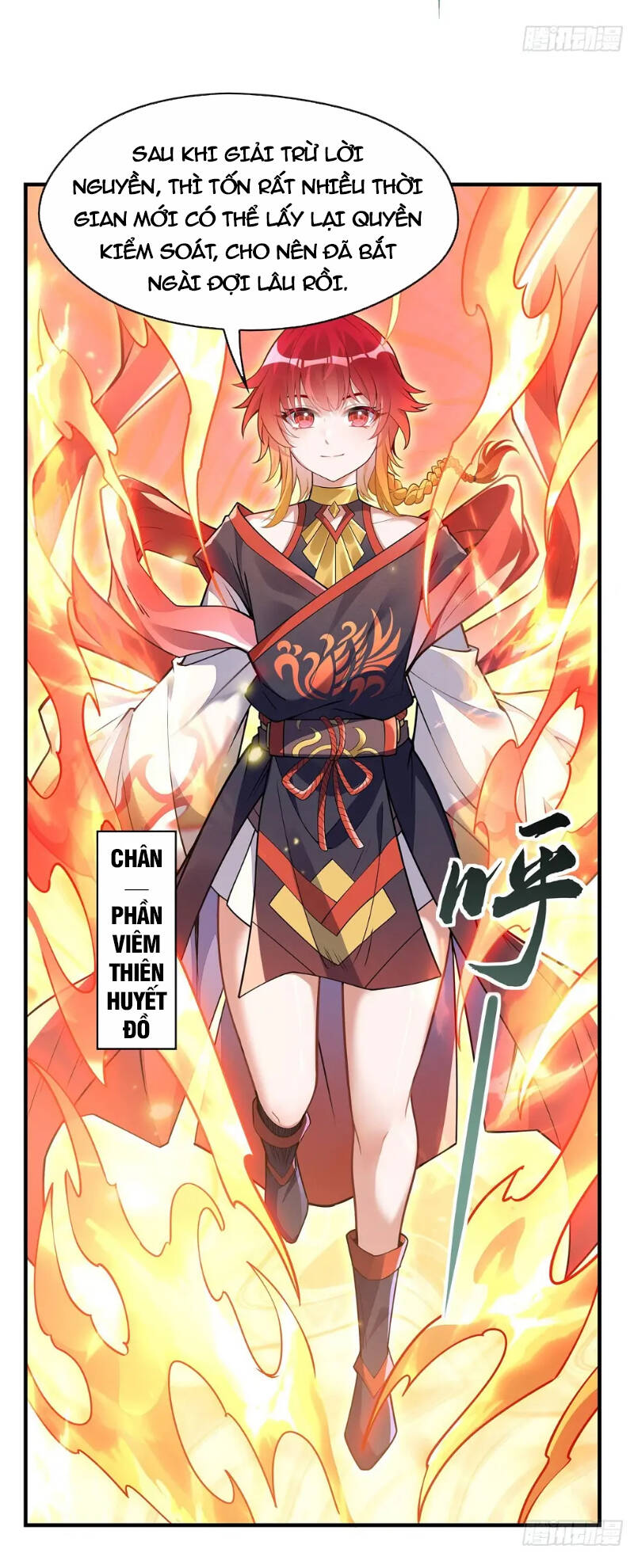 Trang 32