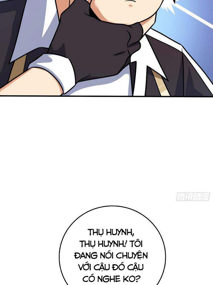 Trang 45