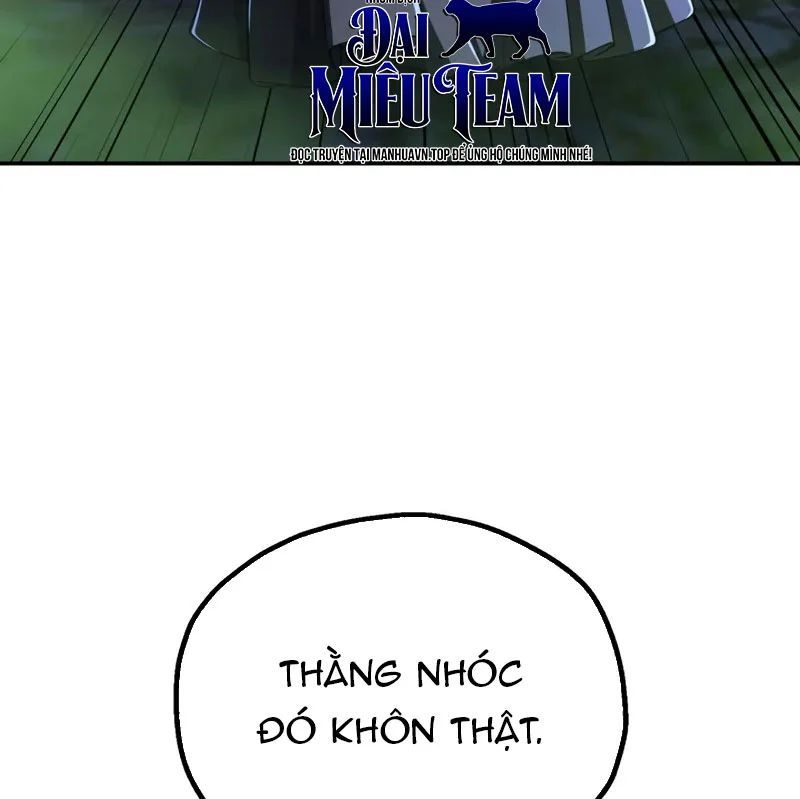 Trang 147