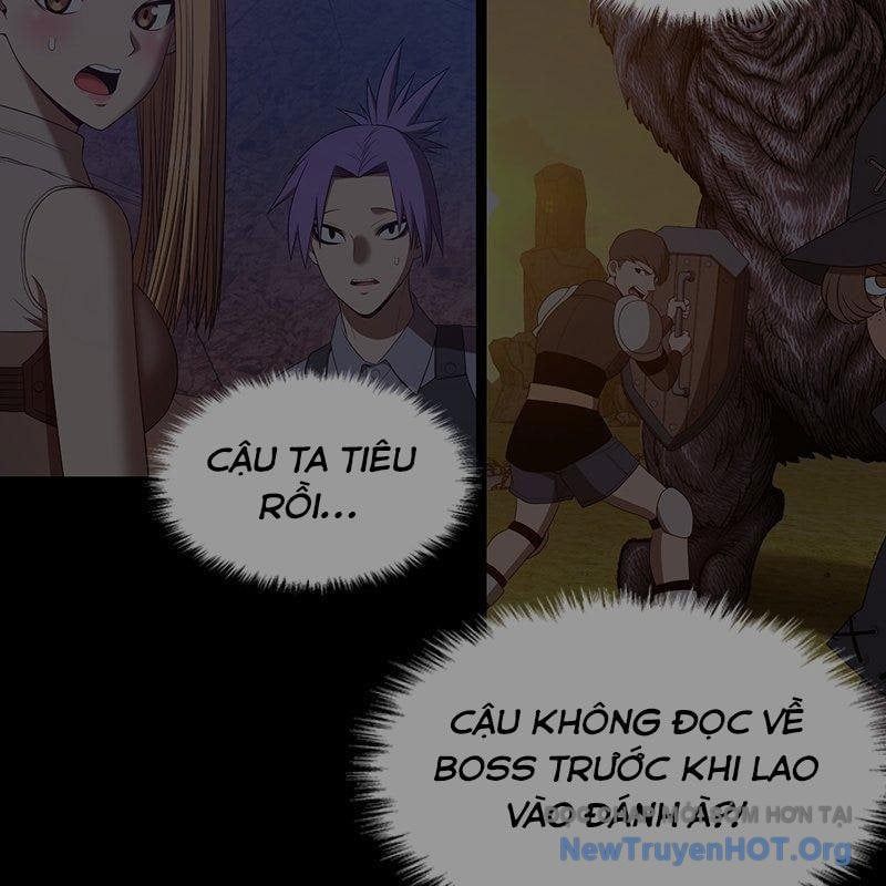 Trang 275
