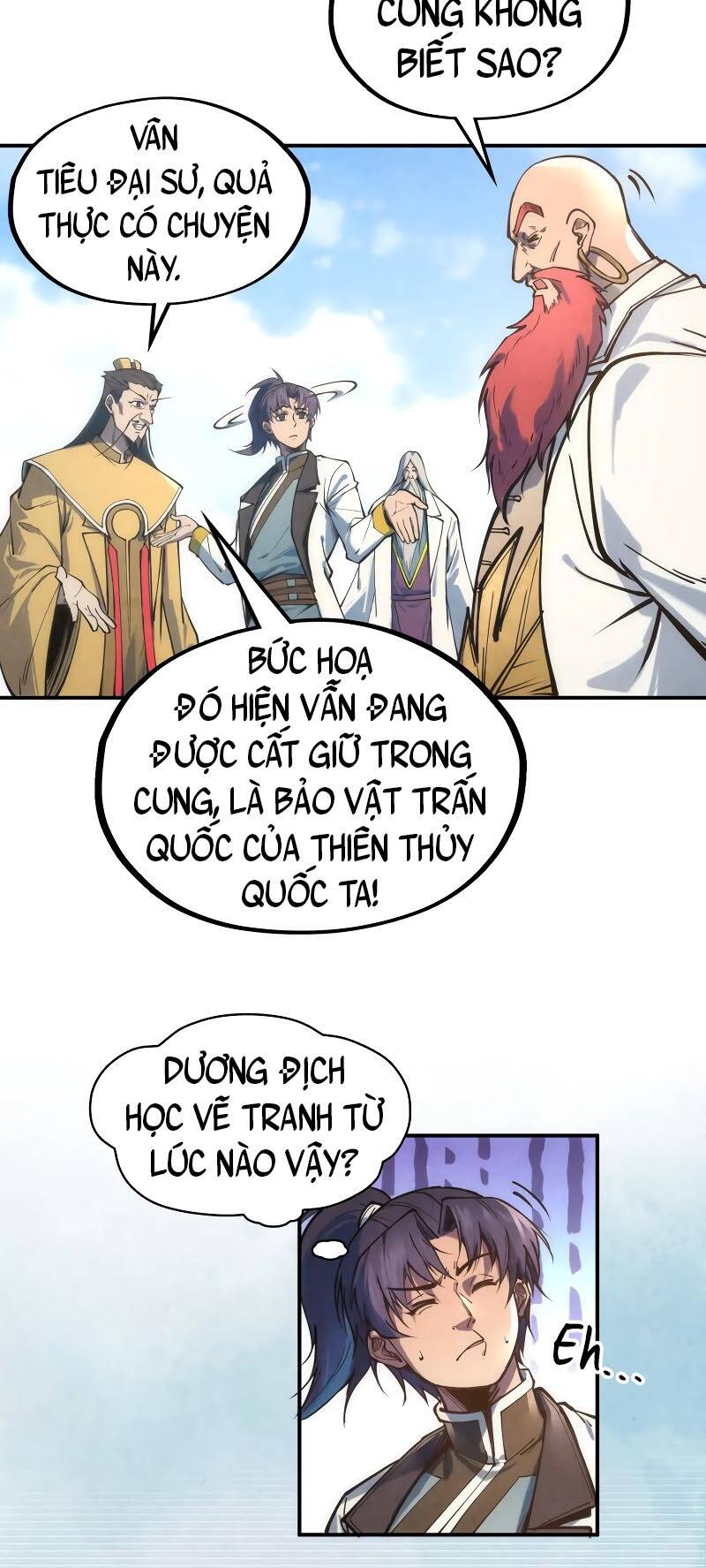 Trang 27