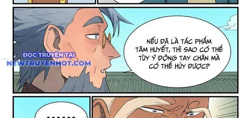 Trang 31