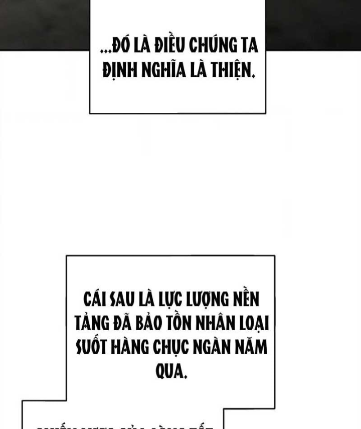 Chương 51 - trang 32