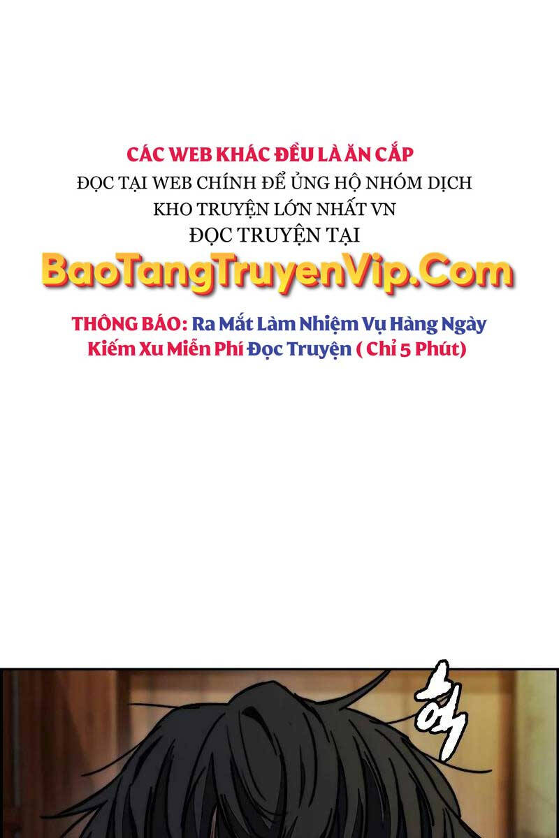 Chương 465 - trang 125