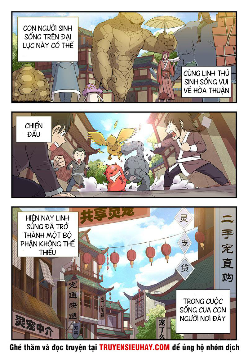 Trang 6