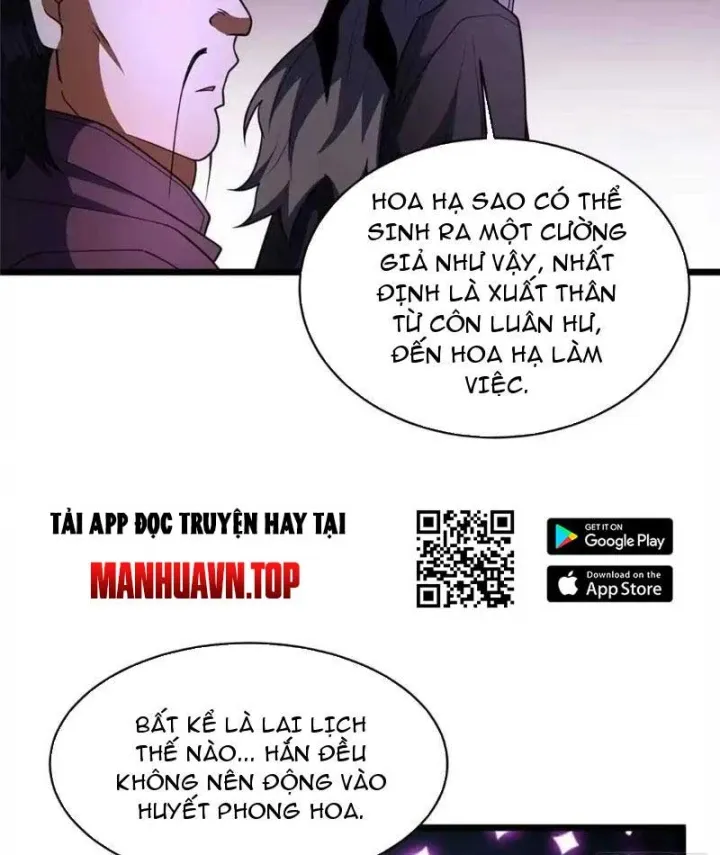 Chương 340 - trang 78
