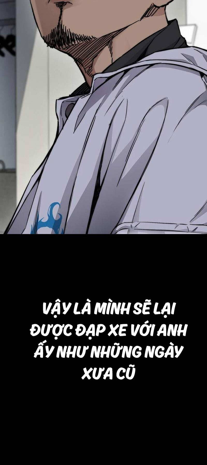 Trang 76