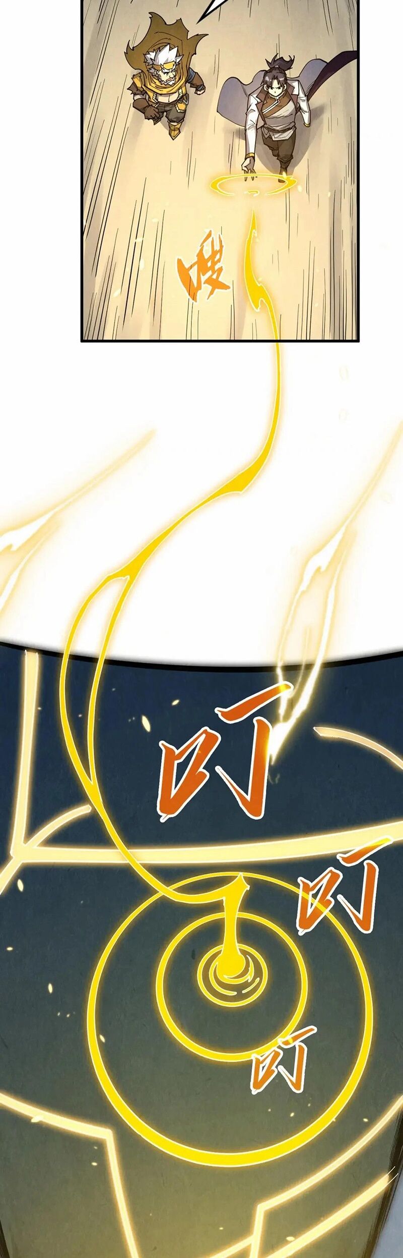Chương 210 - trang 5