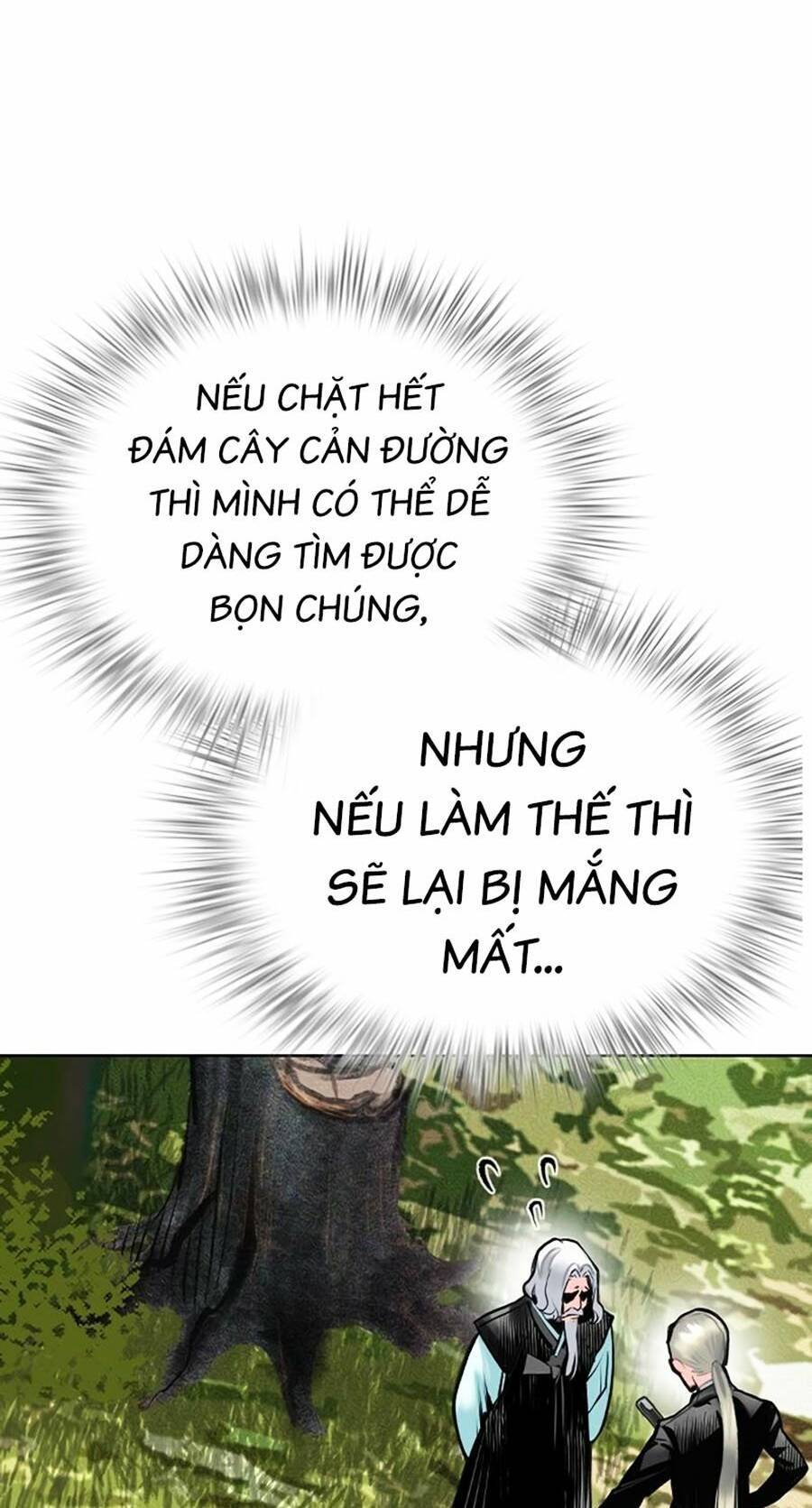 Trang 80
