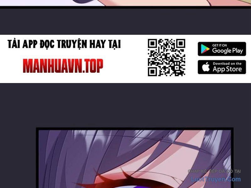 Trang 70