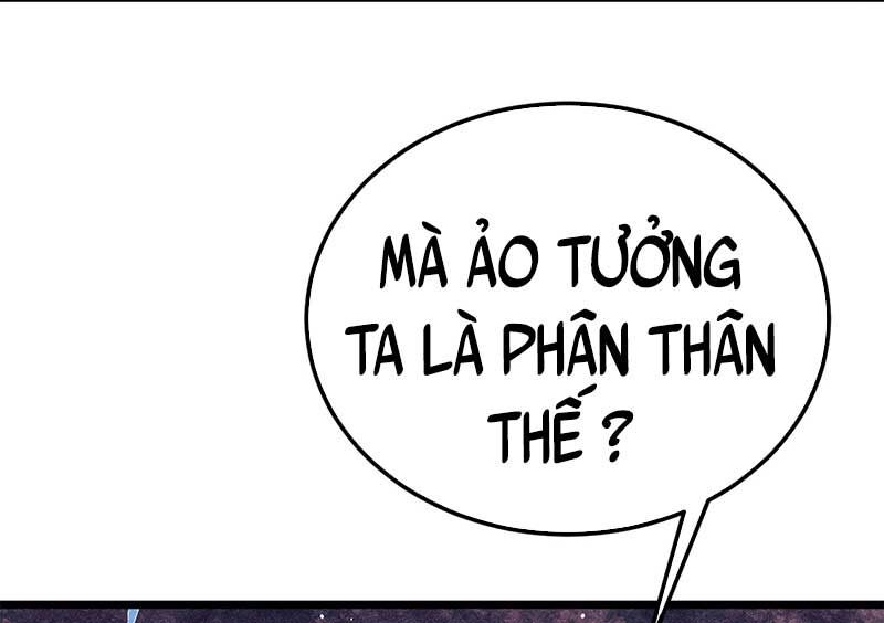 Trang 98