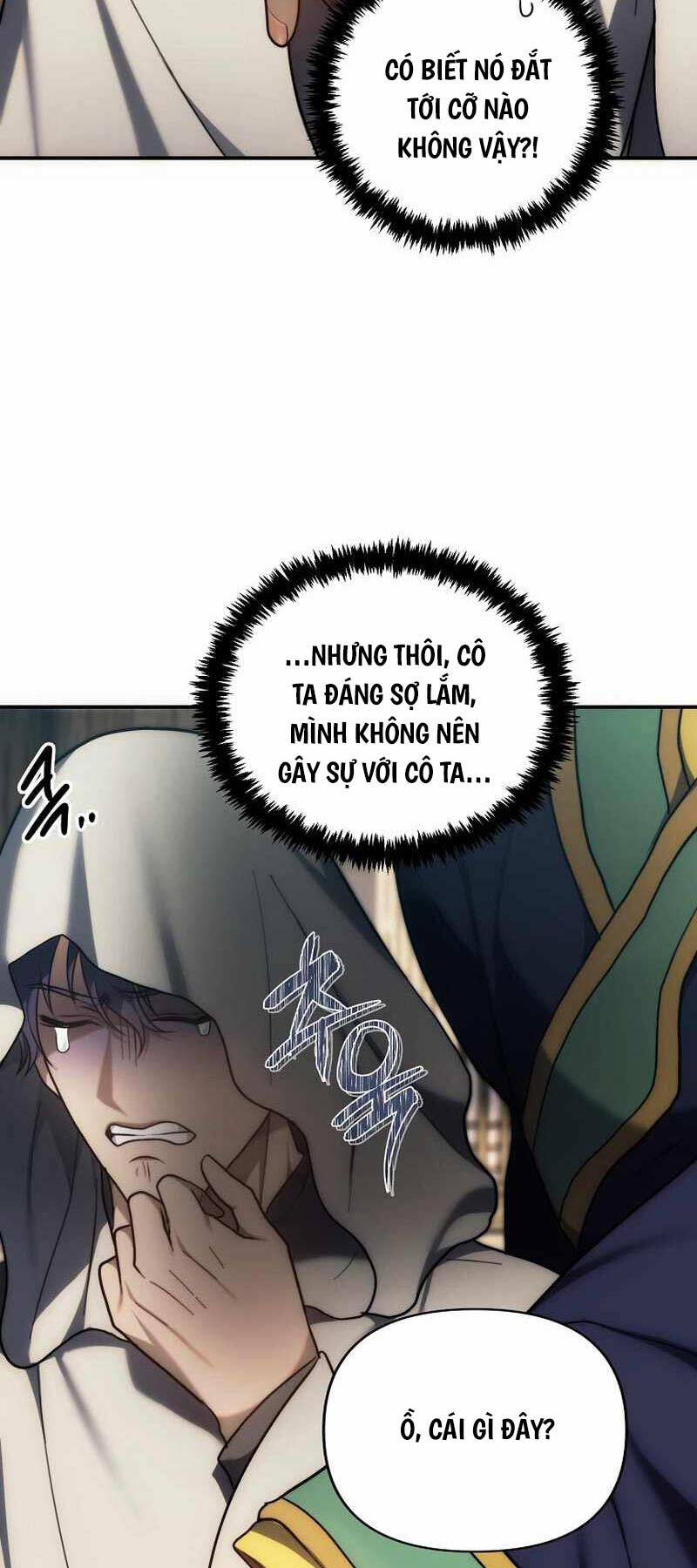 Chương 167 - trang 30