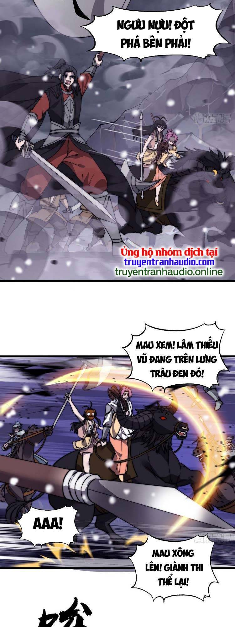 Trang 2