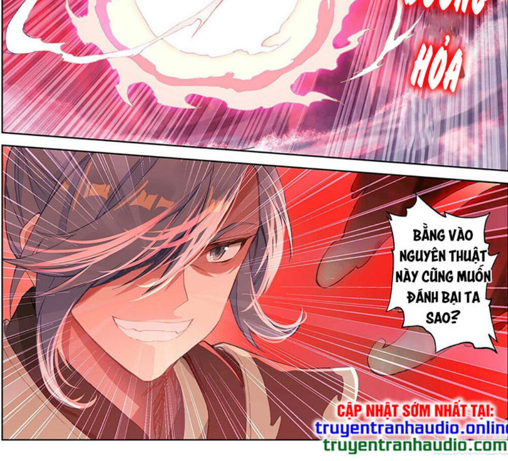 Chương 252 - trang 13
