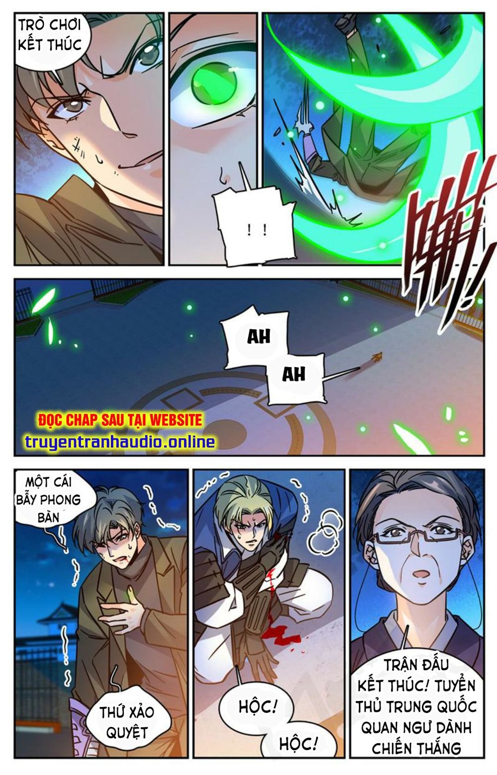 Trang 5