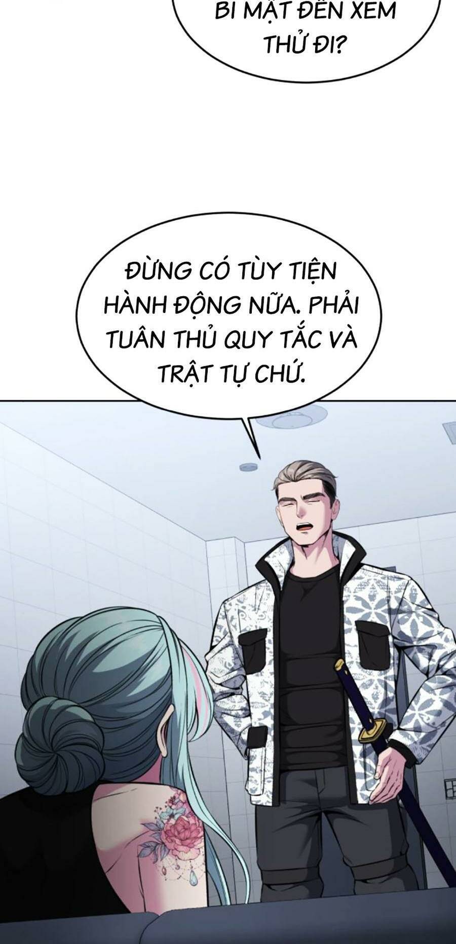 Chương 204 - trang 122