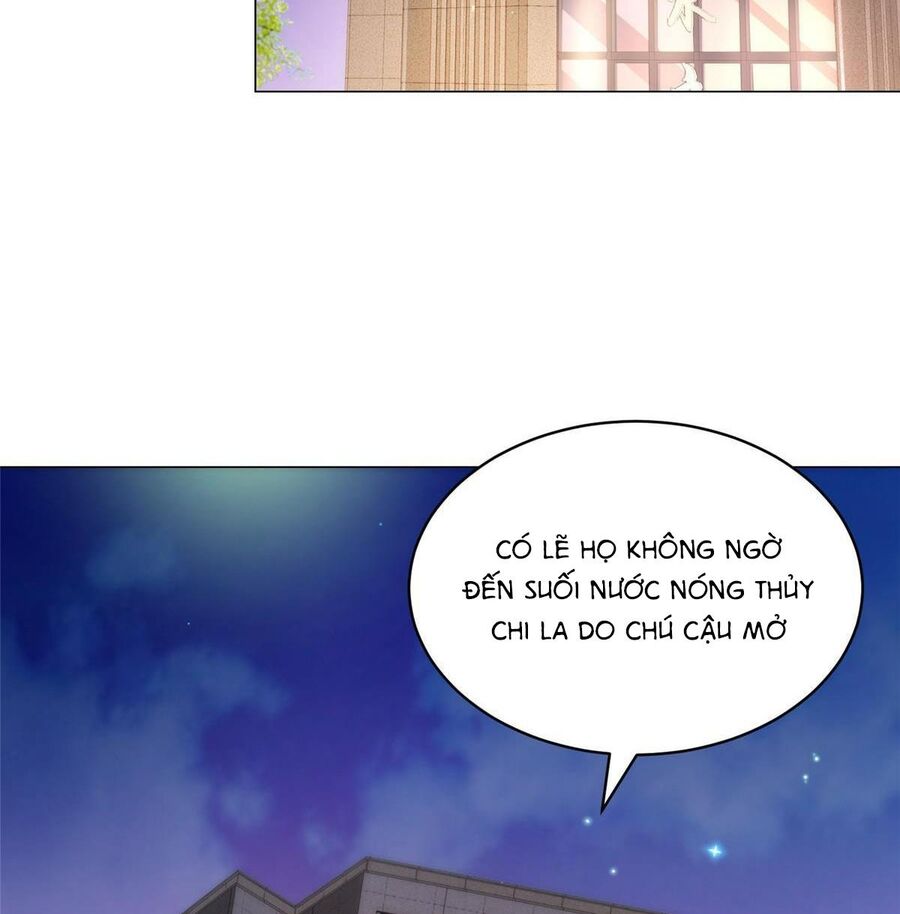 Trang 68