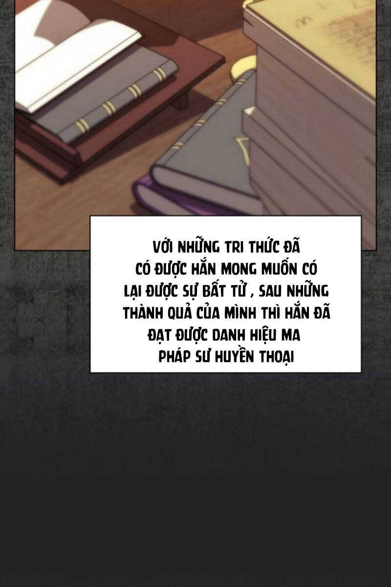 Trang 120