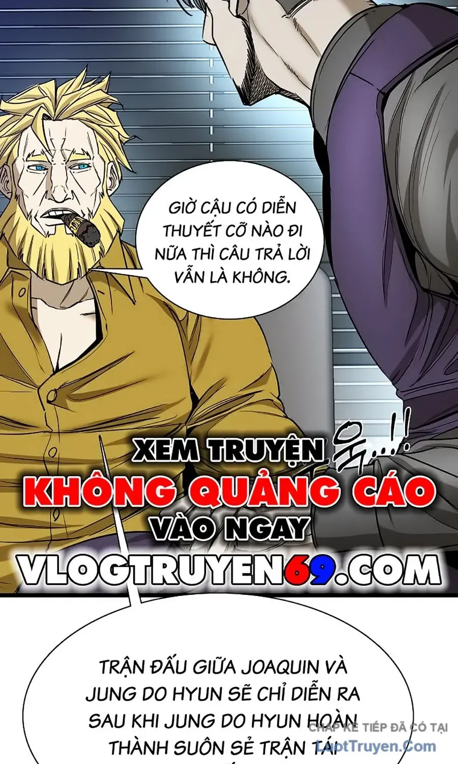 Chương 404 - trang 77