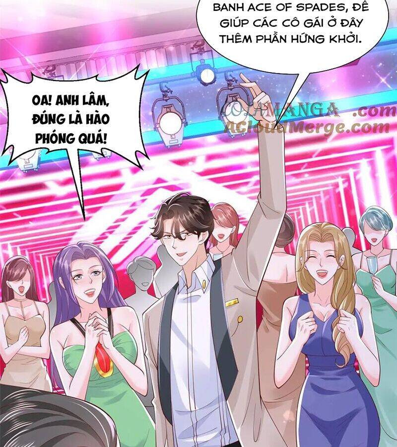 Trang 41