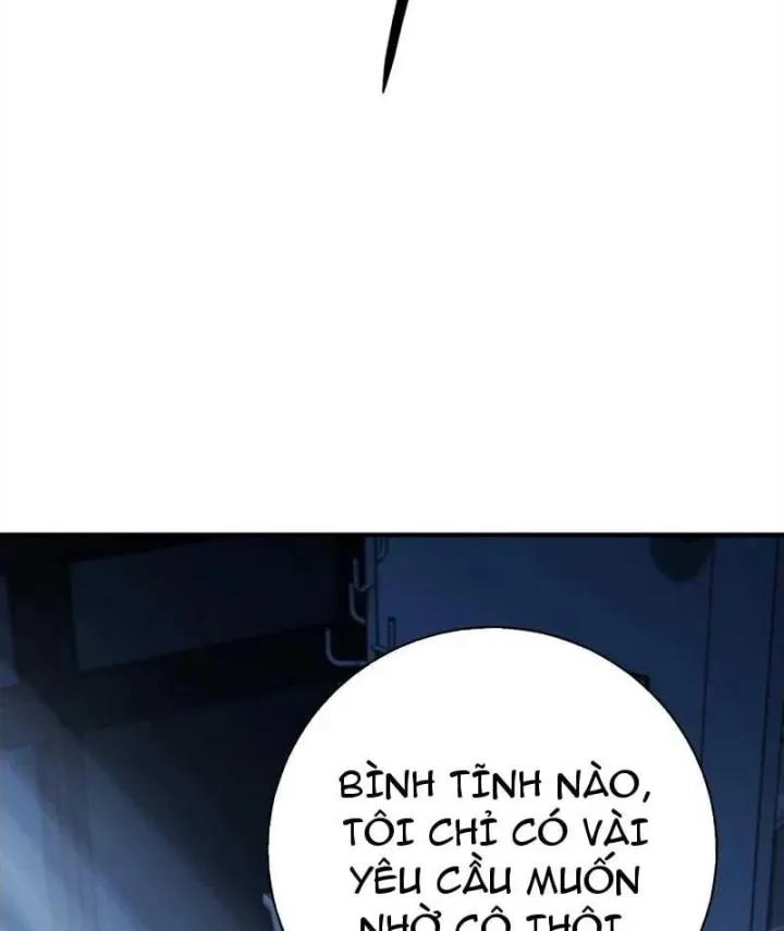 Trang 170