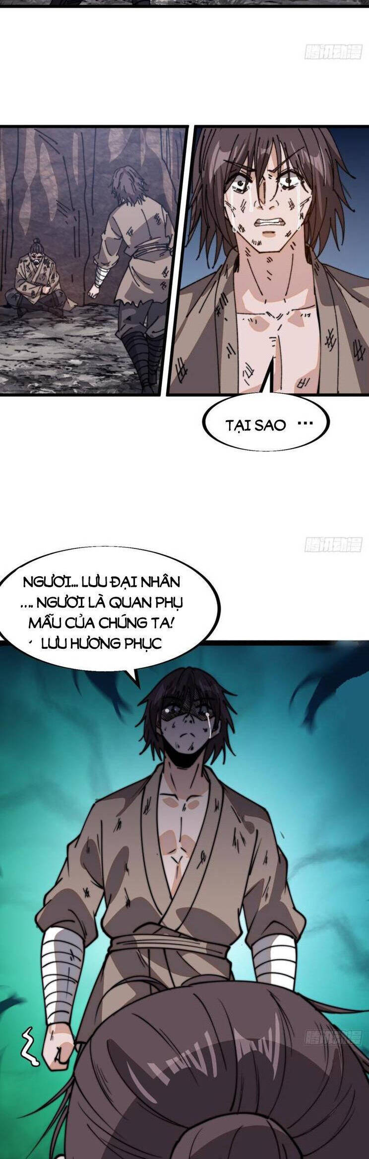 Trang 15