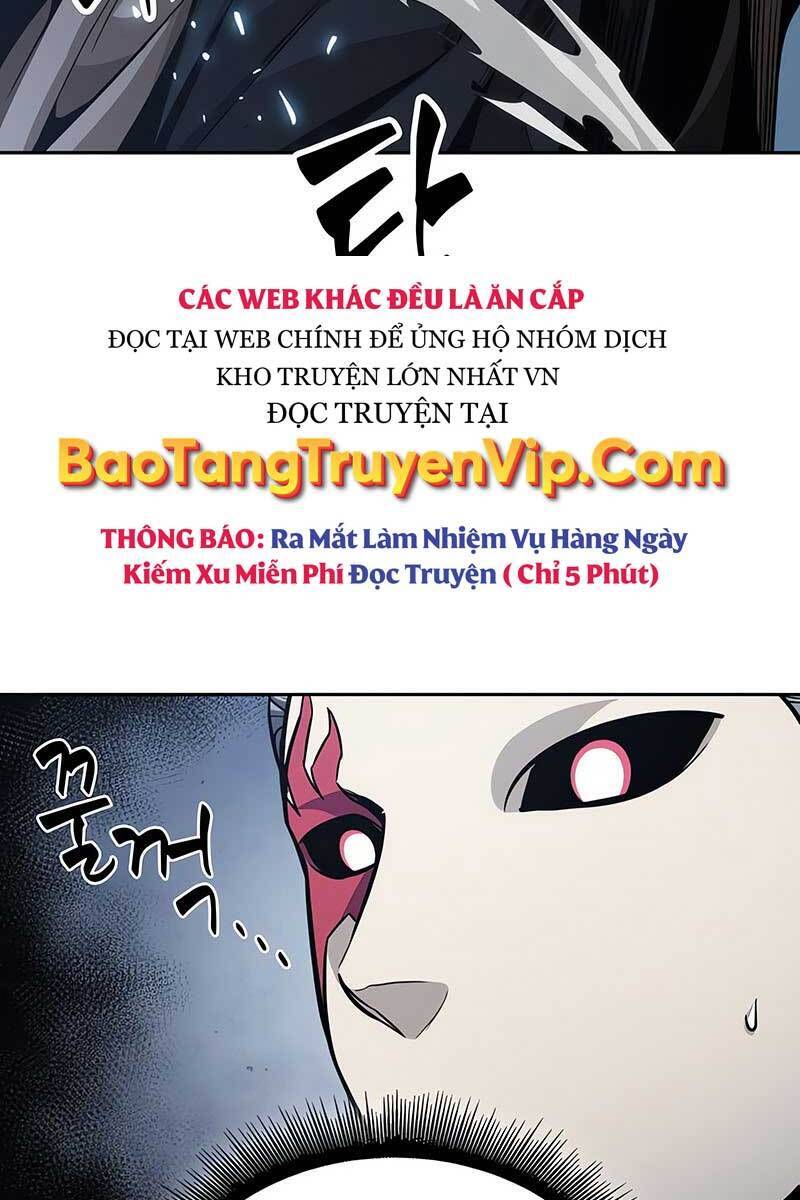Trang 77