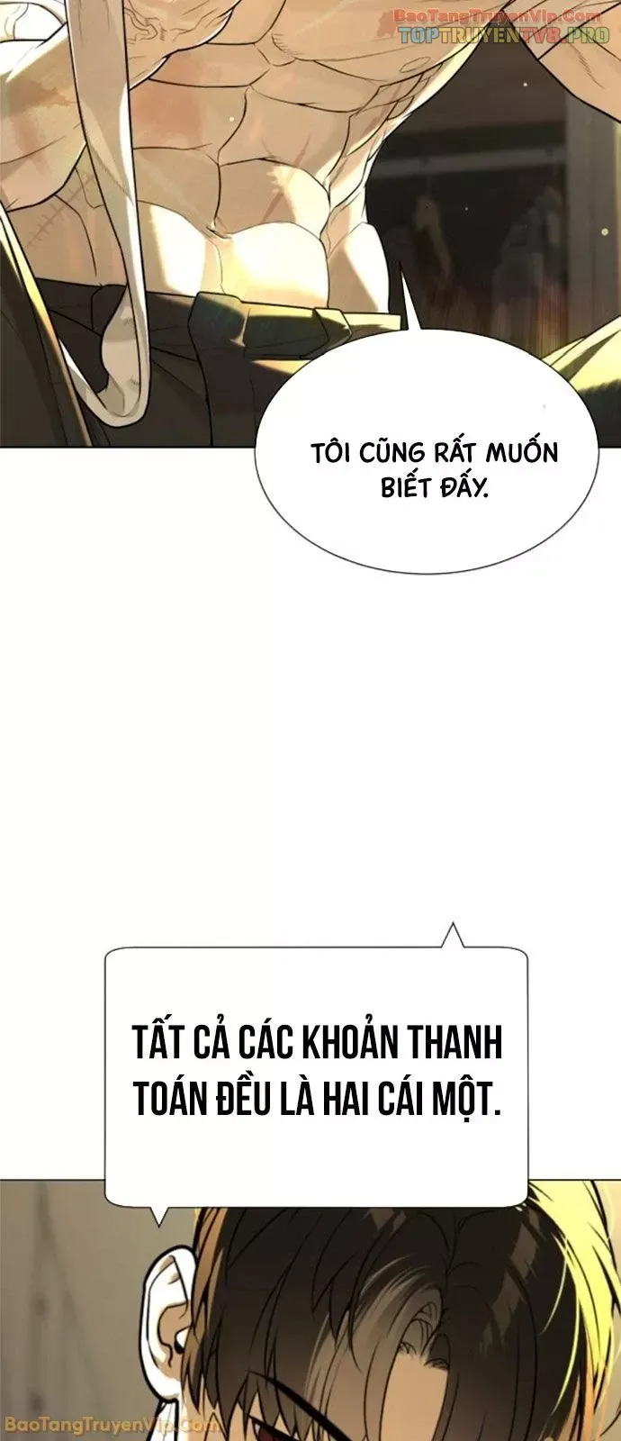 Chương 113 - trang 7