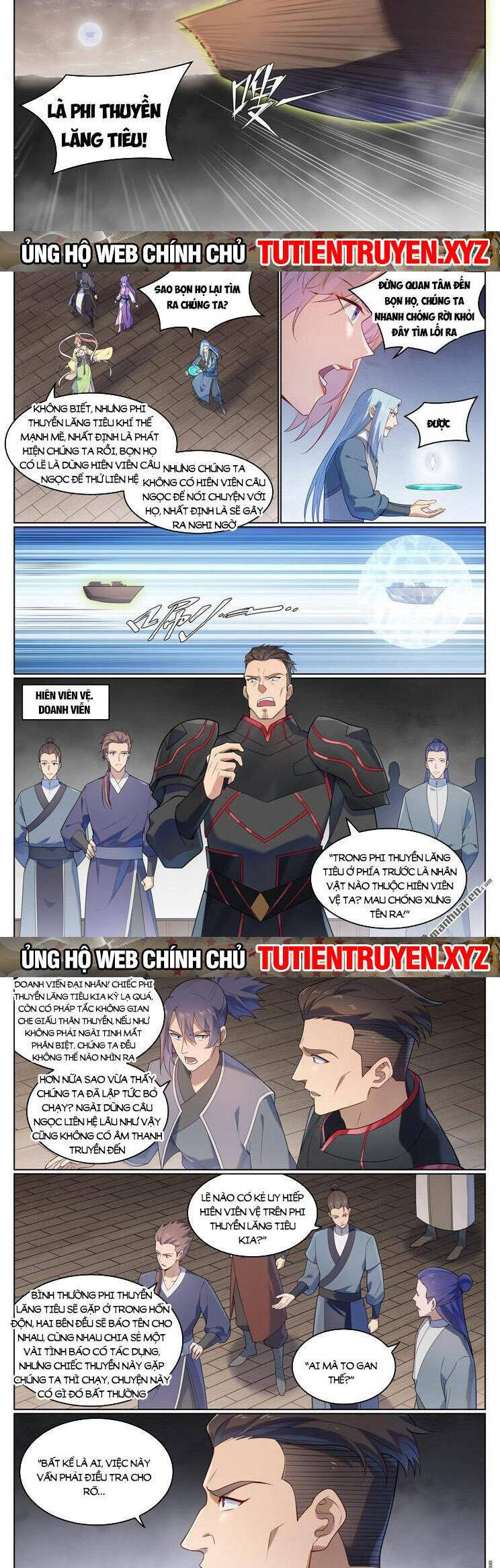 Trang 6