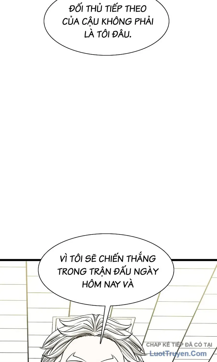 Chương 401 - trang 22
