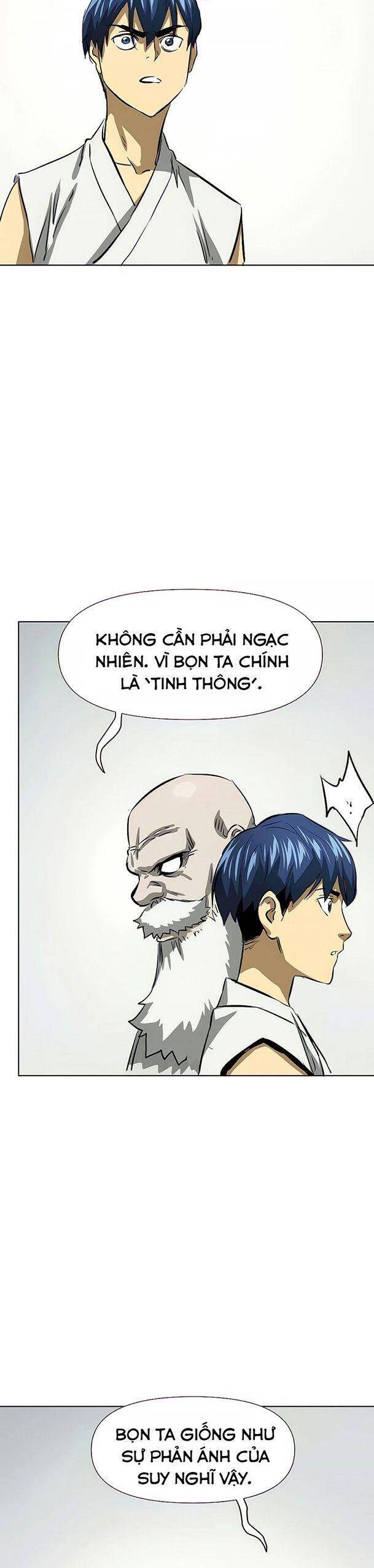 Trang 50