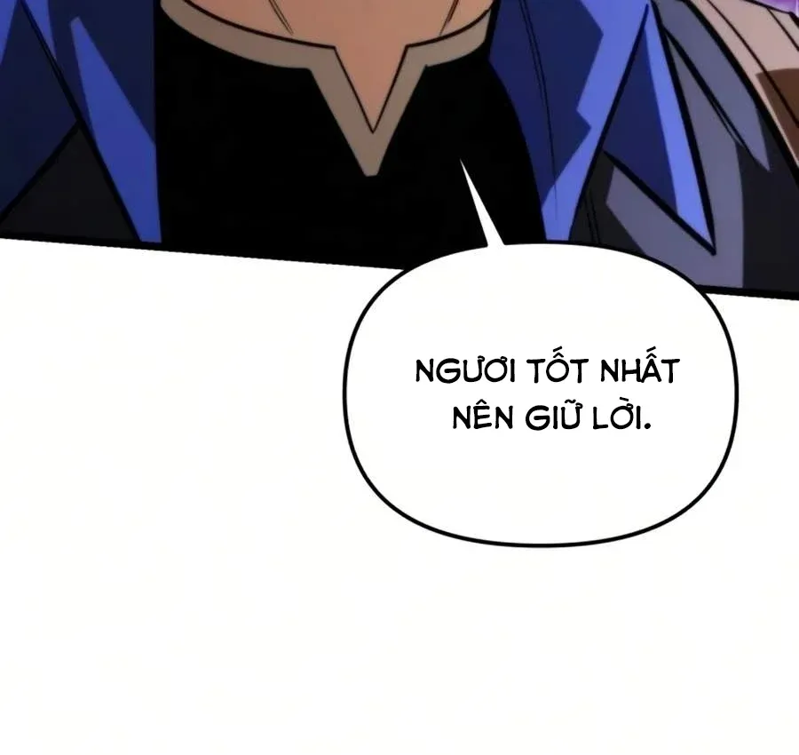 Trang 169