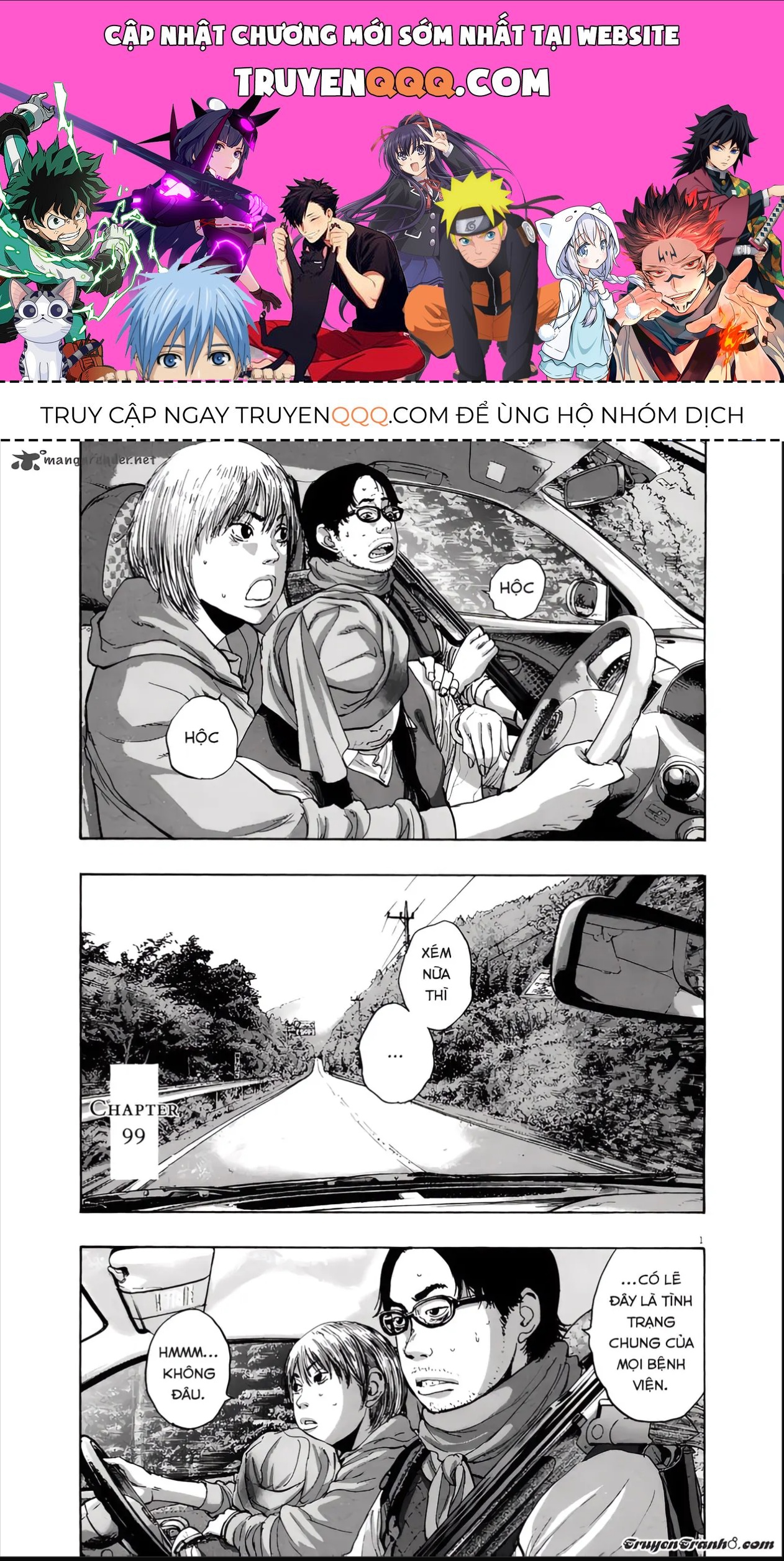 Trang 1