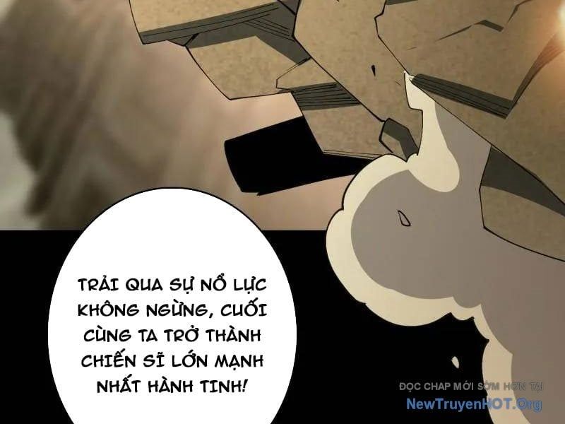 Trang 106
