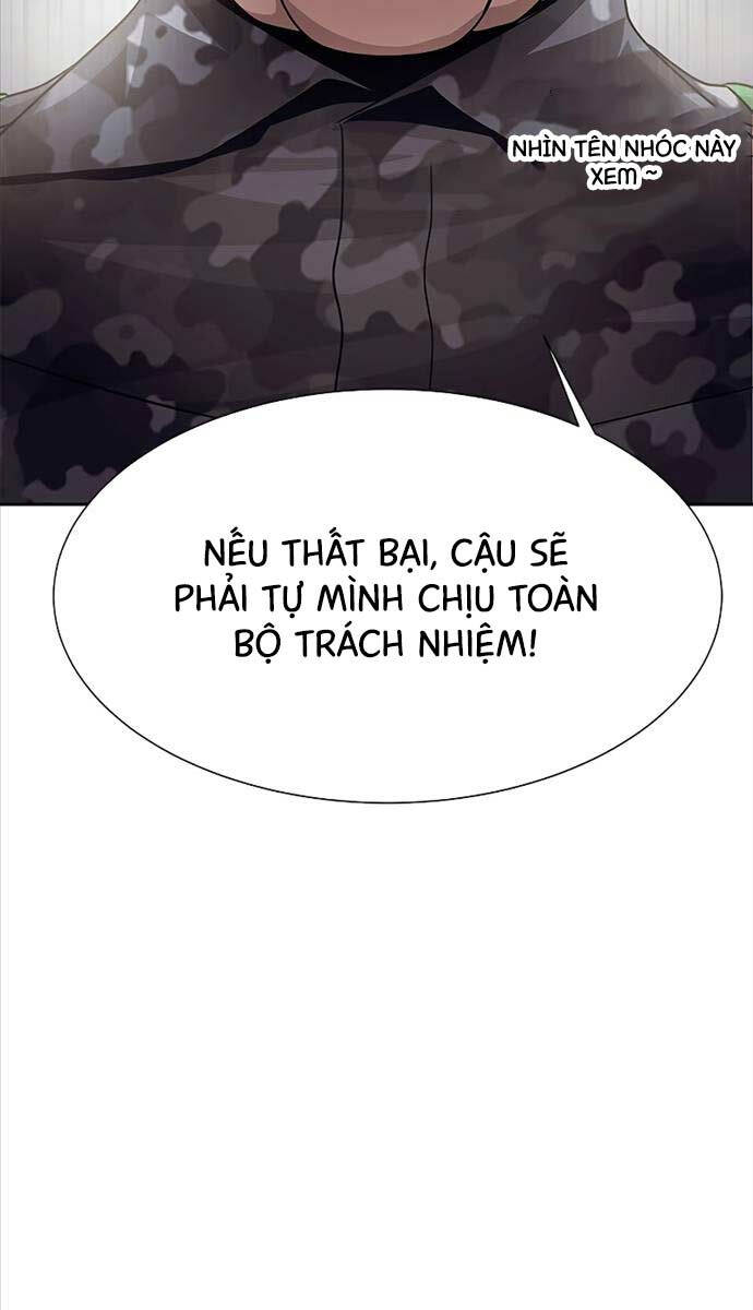 Chương 25 - trang 118
