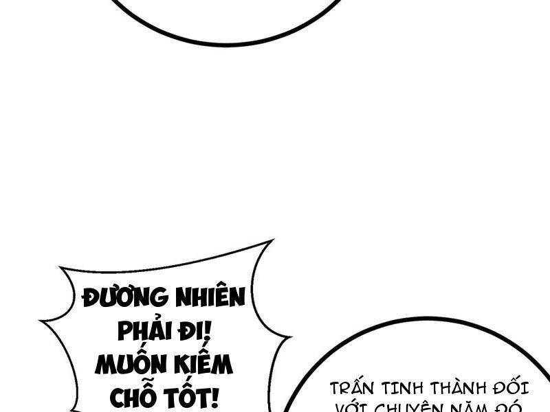 Trang 134