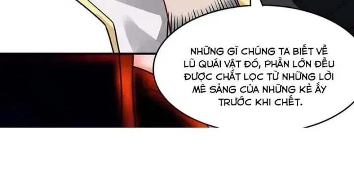 Trang 89